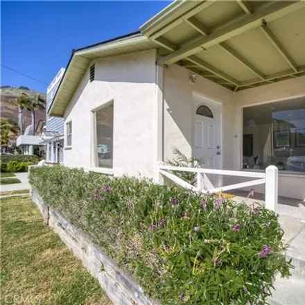 Buy this 2 bed house on 333 Wawona Avenue in Shell Beach, San Luis Obispo County