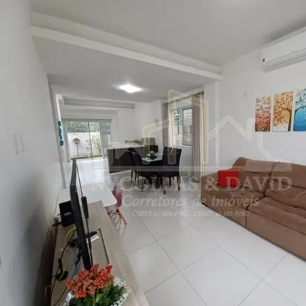 Buy this 3 bed house on Rua Embaúba do Ribeirão in Campeche, Florianópolis - SC