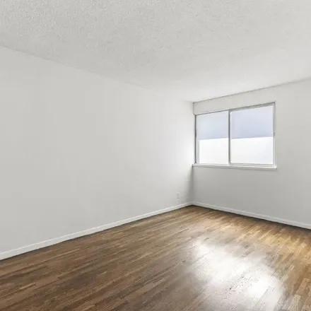 Rent this 2 bed apartment on 1253 Barry Avenue in Los Angeles, CA 90025