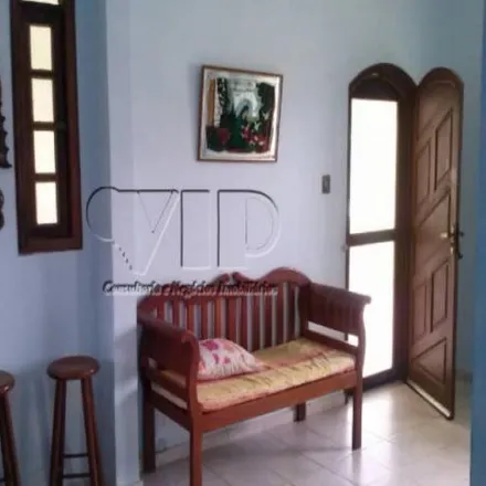 Buy this 4 bed house on Rua Nilo Lopes Pessoa in Centro, Iguaba Grande - RJ