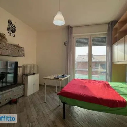 Image 4 - Via Enio Gnudi 1, 40133 Bologna BO, Italy - Apartment for rent