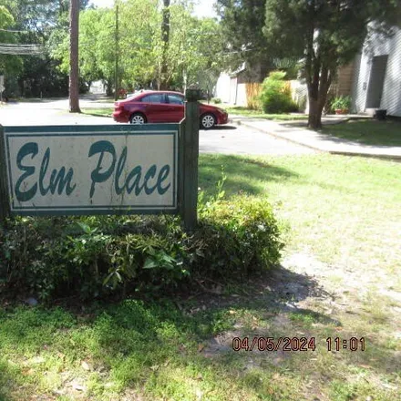 Image 1 - 142 Elm Avenue Southeast, Fort Walton Beach, FL 32548, USA - House for sale
