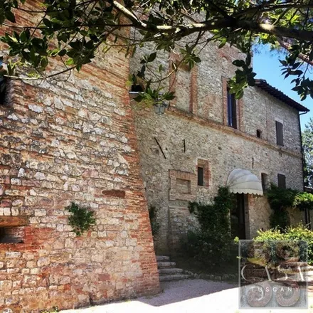 Image 2 - Piazza della Vittoria, 06049 Spoleto PG, Italy - Apartment for sale