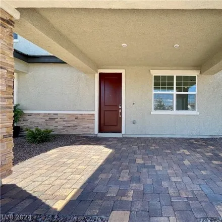 Image 4 - Vanhoy Avenue, Henderson, NV 89011, USA - House for rent