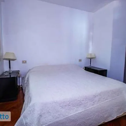 Rent this 2 bed apartment on I.P.S.I.A. "Antonio Meucci" in Sentiero nel parco di Tuvixeddu, 09100 Cagliari Casteddu/Cagliari