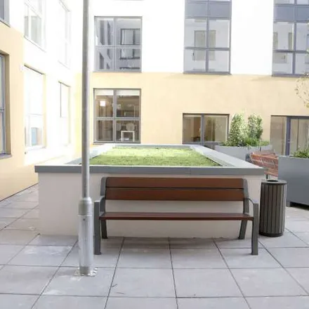Rent this 1 bed apartment on Technological University Dublin - Grangegorman Campus in Grangegorman Lower, Grangegorman