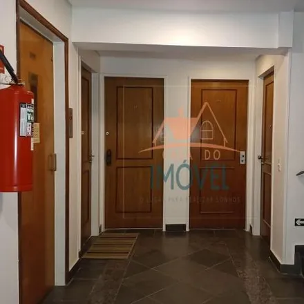 Rent this 4 bed apartment on Boteco Rainha in Rua Pedroso Alvarenga 1181, Vila Olímpia