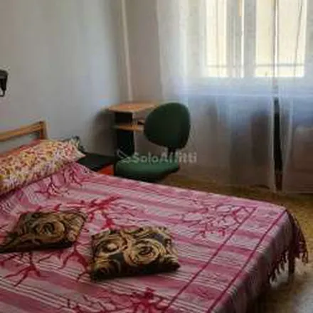 Image 4 - Corso Giulio Cesare, 10152 Turin TO, Italy - Apartment for rent
