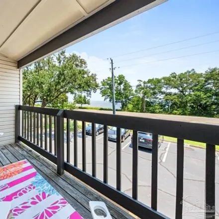 Buy this 2 bed condo on unnamed road in East Pensacola Heights, Pensacola
