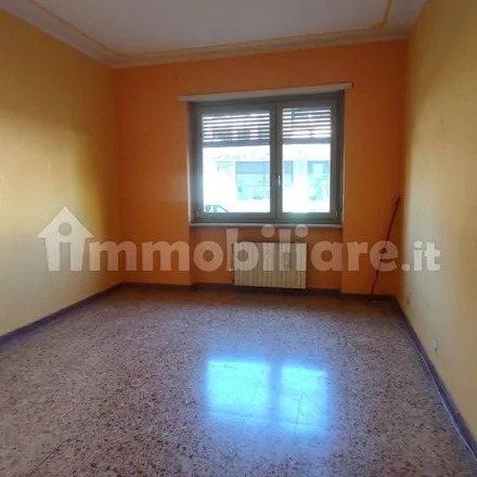 Rent this 3 bed apartment on Stradale Poirino in 10064 Pinerolo TO, Italy