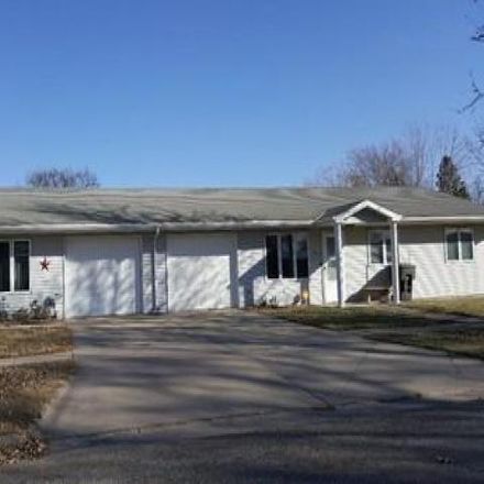 Rent this 6 bed house on 205 North Liberty Street in Blue Hill, NE 68930