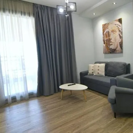 Image 7 - Bank of Greece, Σταδίου 14-20, Athens, Greece - Apartment for rent
