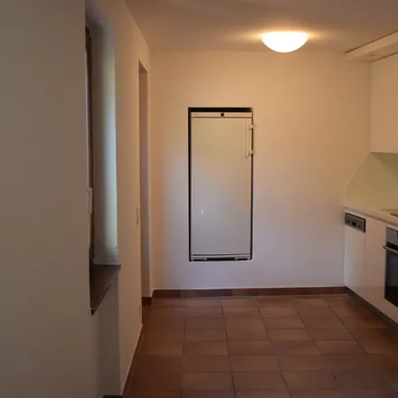 Rent this 3 bed apartment on Via Circonvallazione 15 in 6612 Circolo dell'Isole, Switzerland