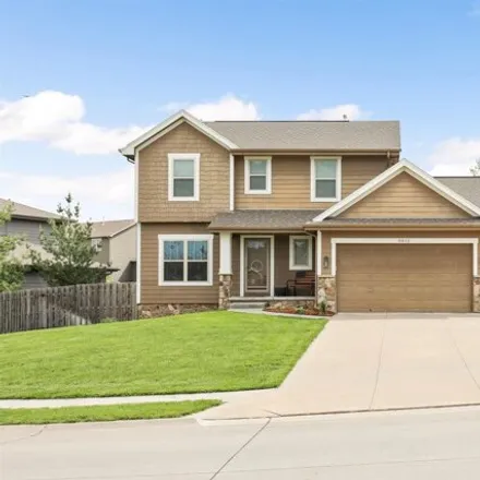 Buy this 5 bed house on 9813 South 173rd Avenue in Omaha, NE 68136