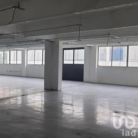 Image 9 - Autopista Urbana Norte, Miguel Hidalgo, 11870 Mexico City, Mexico - House for rent