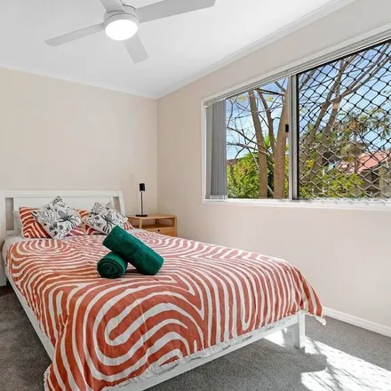Image 3 - Chermside QLD 4032, Australia - Apartment for rent