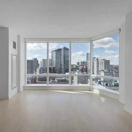 Image 3 - Millenium Tower, 1 Franklin Street, Boston, MA 02110, USA - Condo for rent