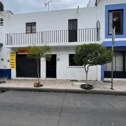 Image 2 - Calle Ramón Corona, República, 45101 Zapopan, JAL, Mexico - House for sale