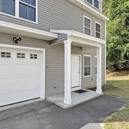 Image 3 - 11 Smithwheel Rd Unit 17, Old Orchard Beach, Maine, 04064 - Townhouse for sale