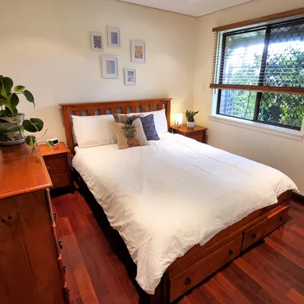 Image 5 - Muriel Place, Leederville WA 6007, Australia - Apartment for sale