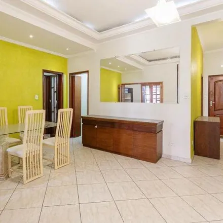 Rent this 2 bed apartment on Edifício Izabela in Rua Alves Guimarães 139, Jardim Paulista