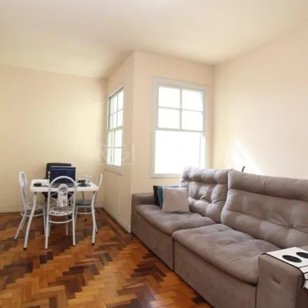 Buy this 3 bed apartment on 9º Tabelionato in Avenida Venâncio Aires 1195, Santana