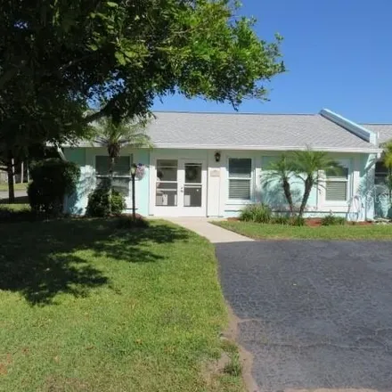 Rent this 2 bed condo on 3801 37th Avenue West in Bradenton, FL 34205