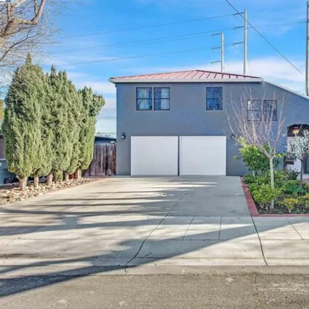 Buy this 3 bed house on 3117 Maddux Drive in Palo Alto, CA 94303