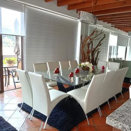Buy this 2 bed apartment on unnamed road in Capilla De Piedra, 37774 San Miguel de Allende