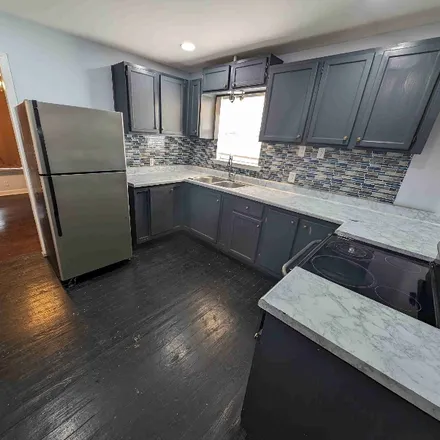 Rent this 3 bed house on 339 W Bedford Ave
