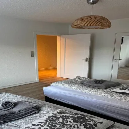 Image 4 - Reykjavík (Skarfabakki), Skarfagarðar, 104 Reykjavik, Iceland - Apartment for rent