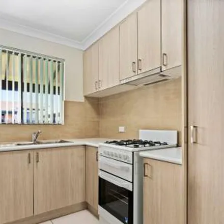 Image 2 - Ivy Street, West Perth WA 6006, Australia - Apartment for rent