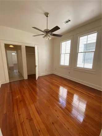Image 3 - 7839 Panola Street, New Orleans, LA 70118, USA - House for rent