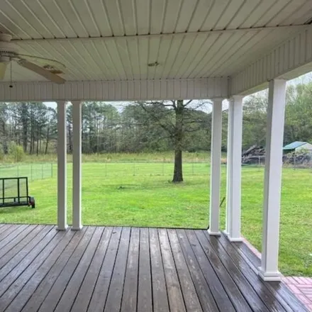Image 9 - Glover Drive, Corinth, MS 38834, USA - House for sale