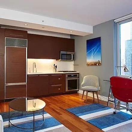Rent this studio house on 39 East 29th Street in New York, NY 10016