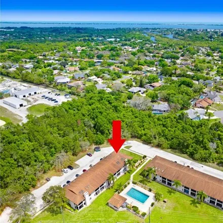 Image 3 - Clearmont Street Northeast, Palm Bay, FL 32905, USA - Condo for sale