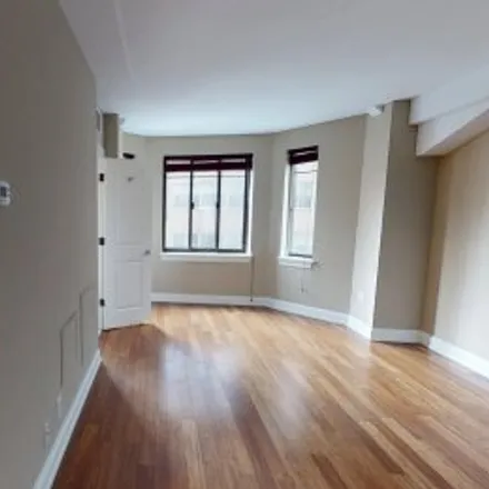 Rent this studio apartment on #1404,222 West Rittenhouse Square in Rittenhouse, Philadelphia