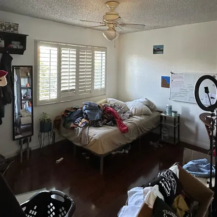 Rent this 1 bed room on Azusa Avenue in Azusa, CA 91702