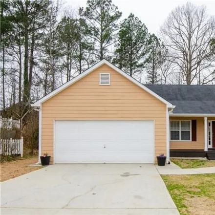 Buy this 6 bed house on unnamed road in Sugar Hill, GA 30158