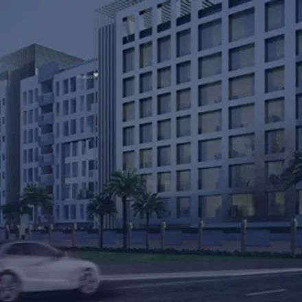 Image 4 - unnamed road, Makaltala, Kolkata - 700100, West Bengal, India - Apartment for sale