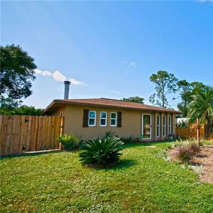 Image 1 - 4917 Lee Circle North, Lehigh Acres, FL 33971, USA - House for sale