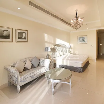 Image 5 - Palm Jumeirah - Townhouse for sale