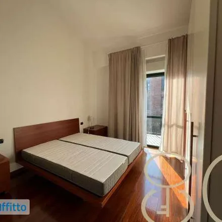 Image 5 - Alzaia Naviglio Pavese 20, 20143 Milan MI, Italy - Apartment for rent