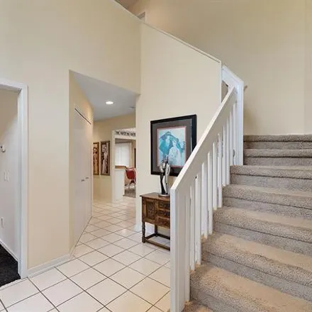 Image 3 - 7159 White Oak Drive, West Bloomfield Township, MI 48324, USA - House for sale