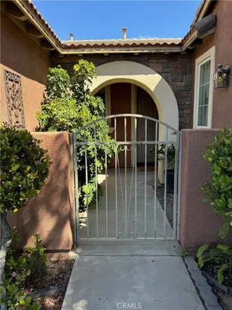 Image 2 - 3879 Bella Villagio Ave, Perris, California, 92571 - House for rent