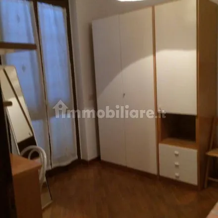 Image 7 - Degli Abbati, Via Magenta 53, 21100 Varese VA, Italy - Apartment for rent