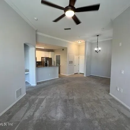 Image 7 - unnamed road, Jacksonville, FL 32258, USA - Condo for rent