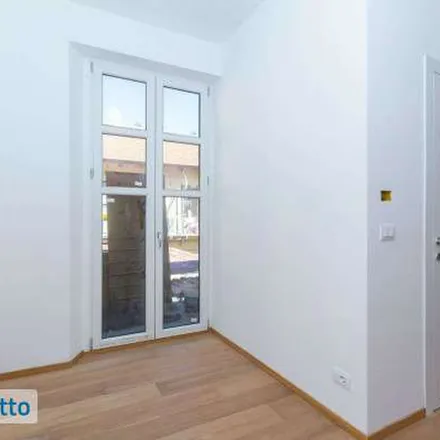 Image 6 - United Colors of Benetton, Via Maria Vittoria, 10123 Turin TO, Italy - Apartment for rent