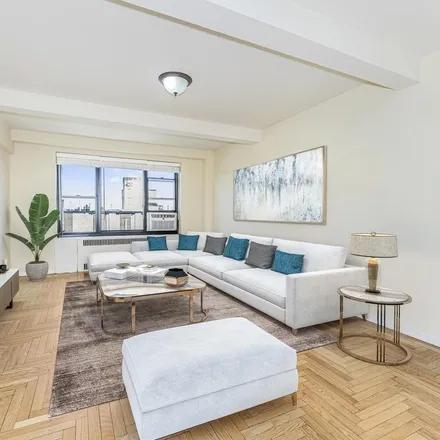 Buy this 1 bed condo on 77 Park Terrace East in New York, NY 10034