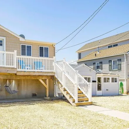 Rent this 2 bed house on 341 Hiering Avenue in Seaside Heights, NJ 08751